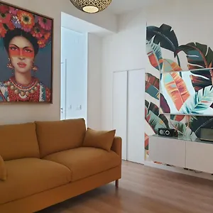 https://exotic-fusion-coffee-radio.hotels-lisbon-portugal.com